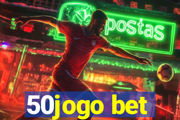 50jogo bet